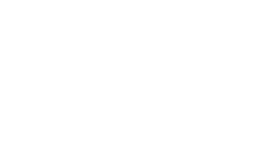 Icono de Máquina
